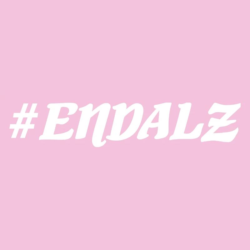 Endalz