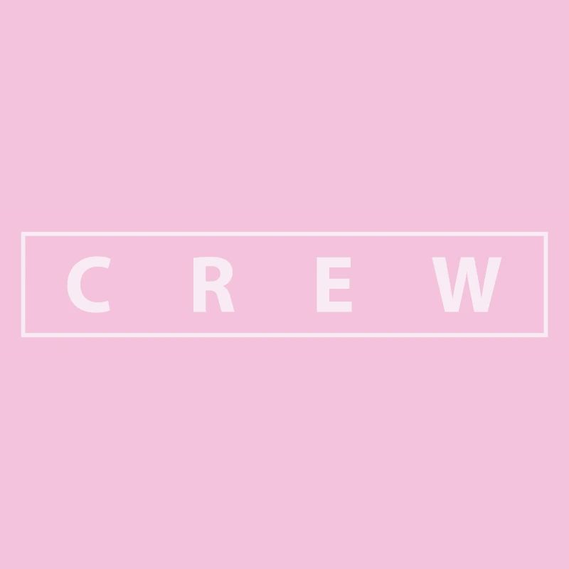crew