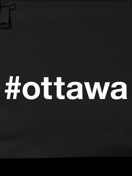 OTTAWA, Canada, Canada