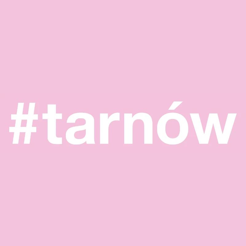 Tarnow Pologne