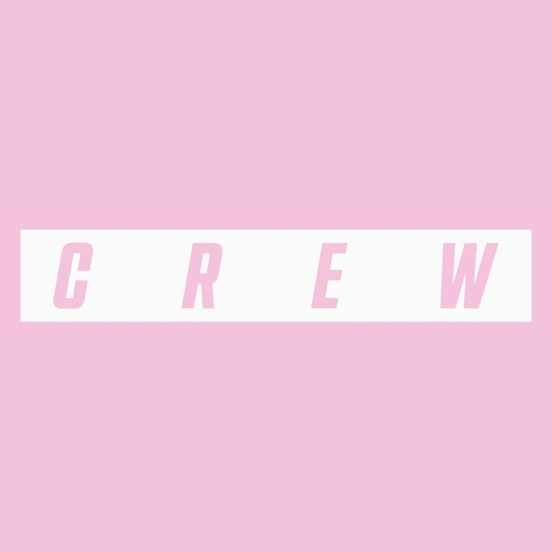 crew