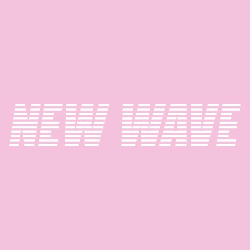New Wave