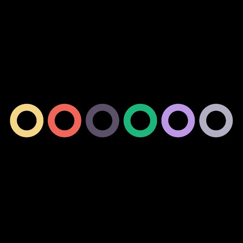Code couleur des cordes de guitare | Concert, Rock, Musique
