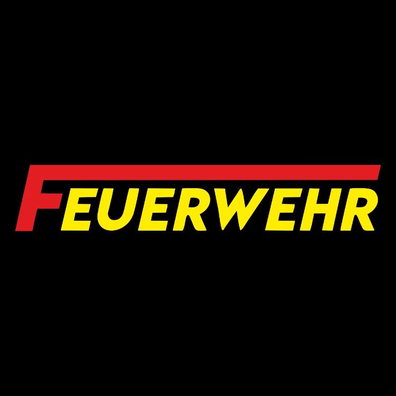 feuerwehr