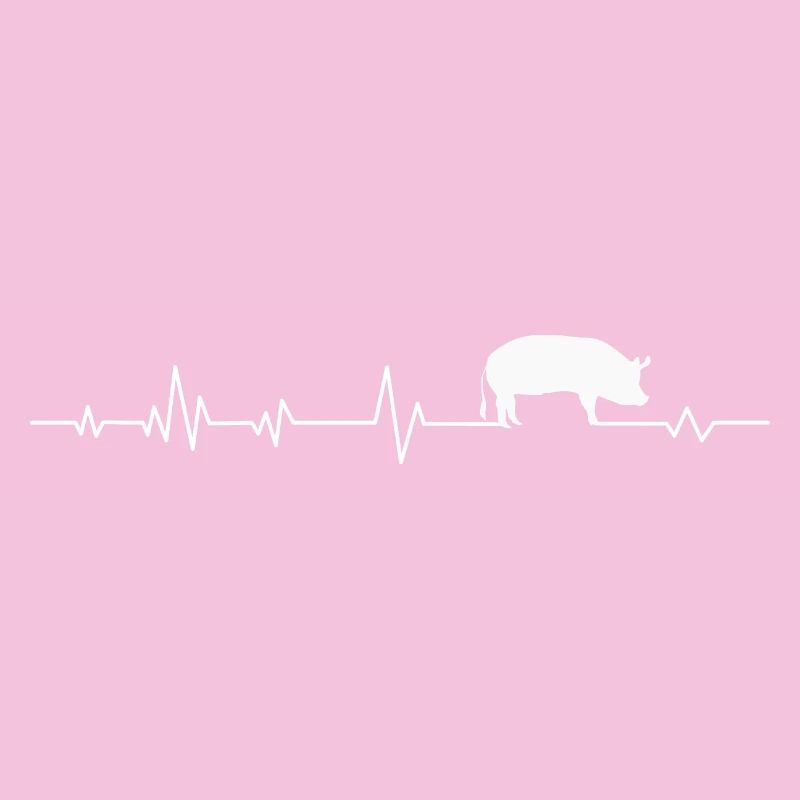 Schwein Schweine