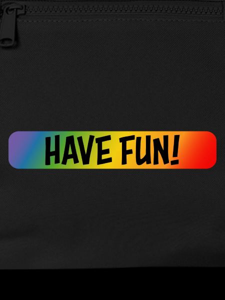 arc-en-ciel amusez-vous