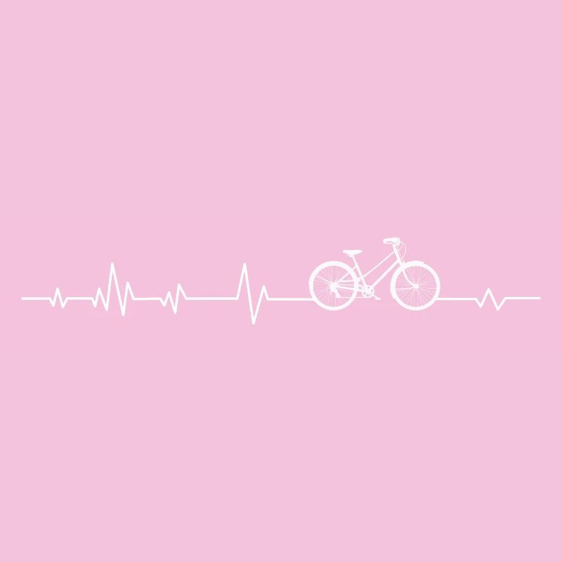 Fahrrad