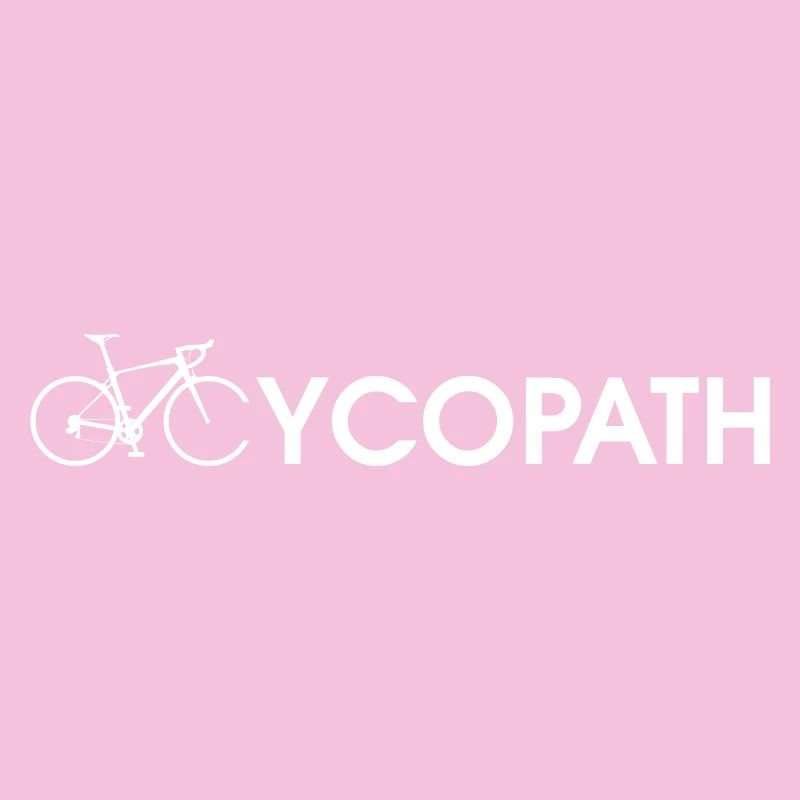 Cycopathe