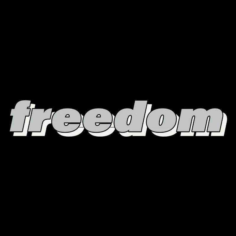 LIBERTÉ