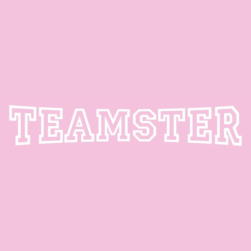 Teamster