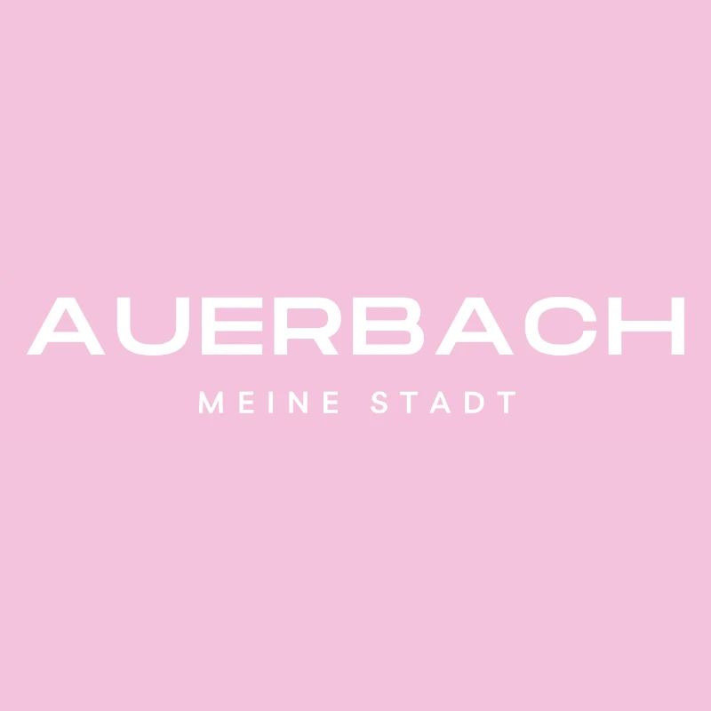 Auerbach