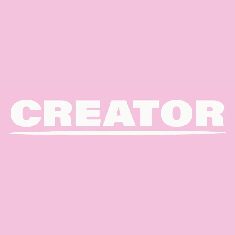 CREATOR