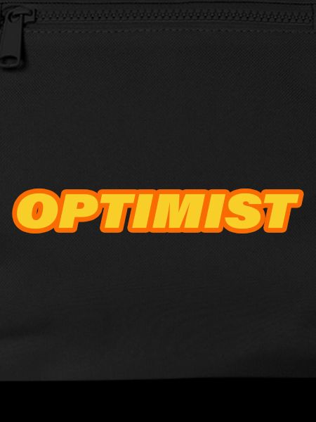 OPTIMIST