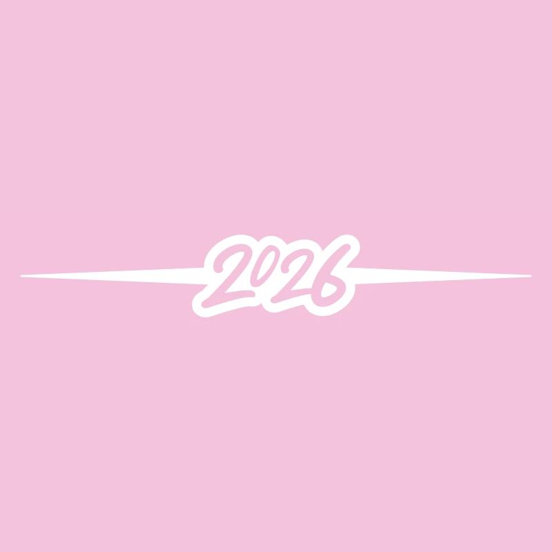 Élément 2026