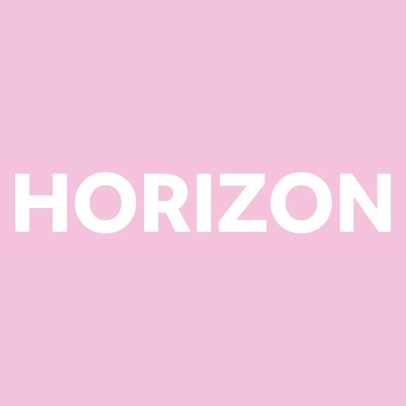 White Horizon