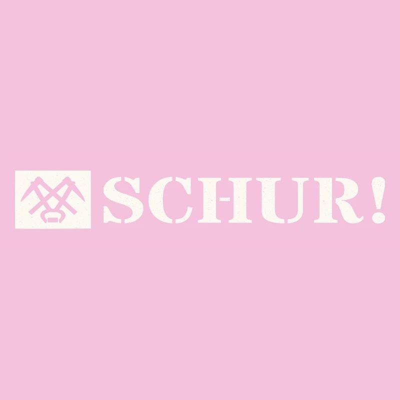 Schur Gondach Nodda Gemorje Siegerländer Platt