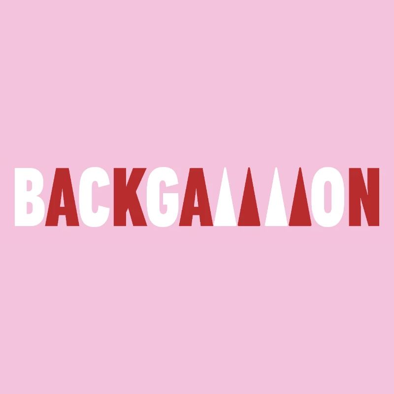 backgammon