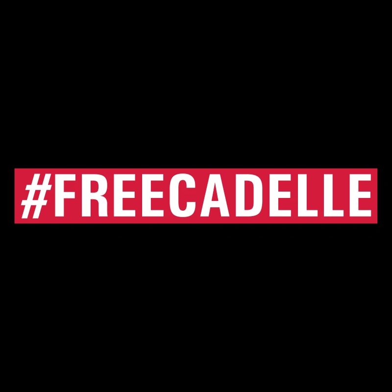 Freecadelle