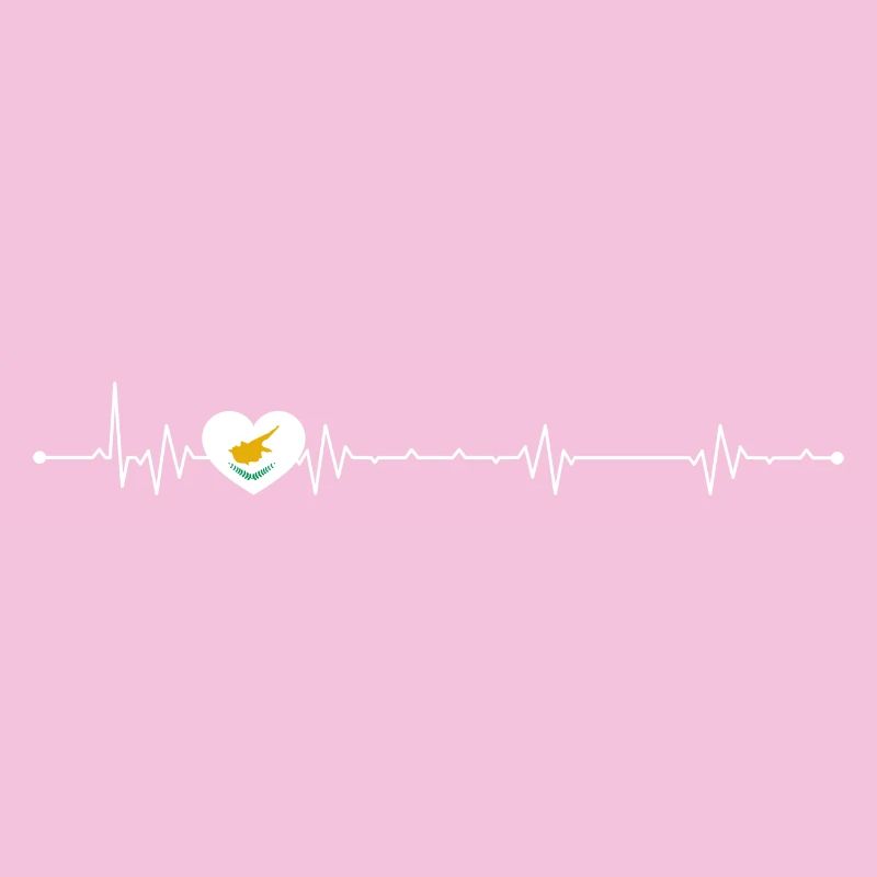 Bird Within Pulse Heart