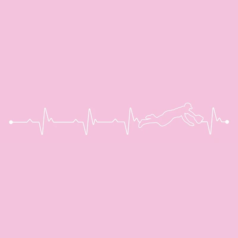 Heartbeat Baseball