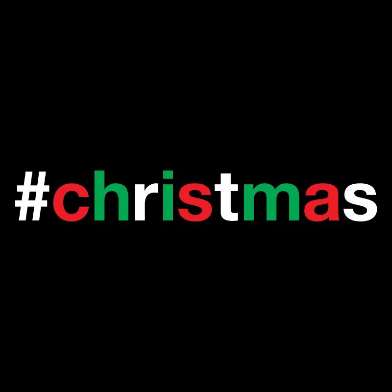 CHRISTMAS Weihnachten