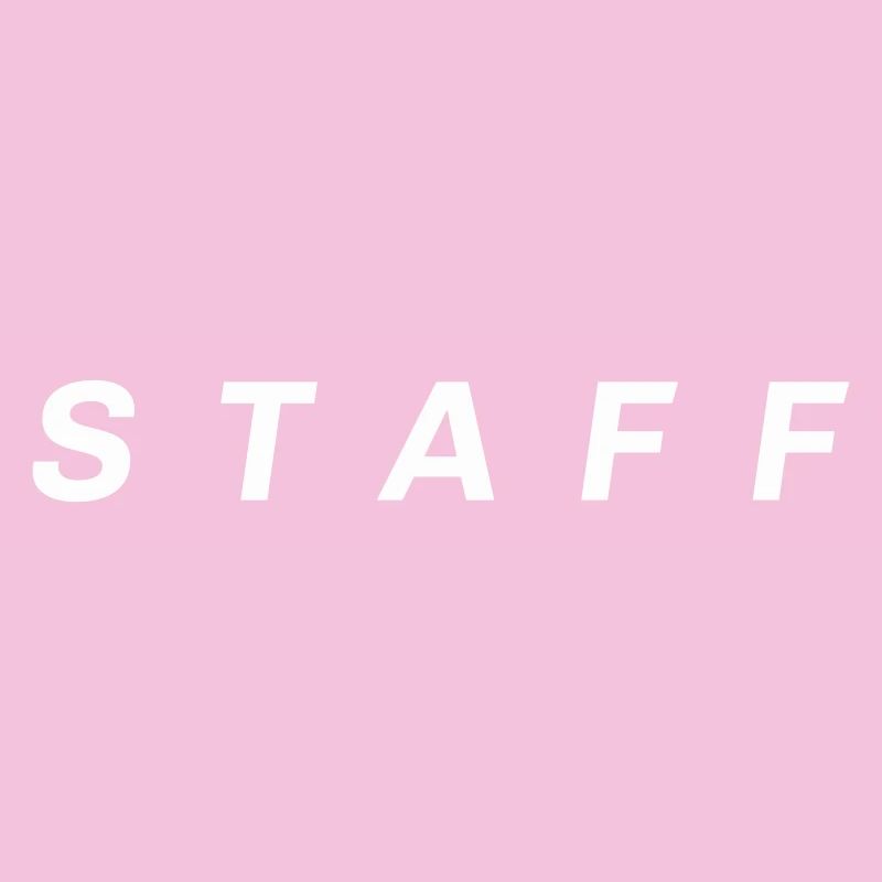Staff