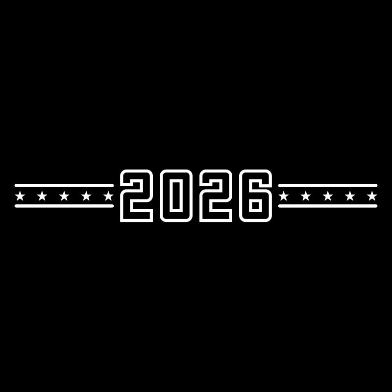 Police universitaire 2026