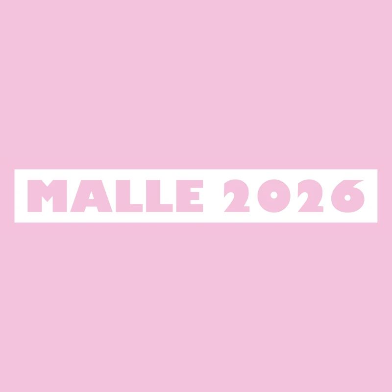 Vacances de Malle 2026 - Équipe de Majorque