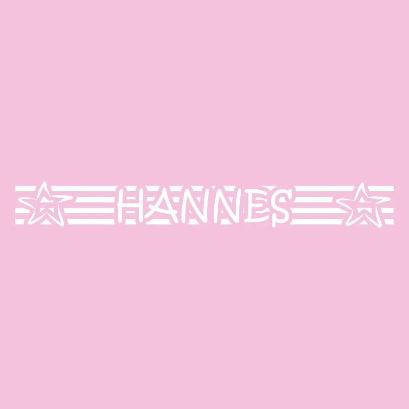 Hannes