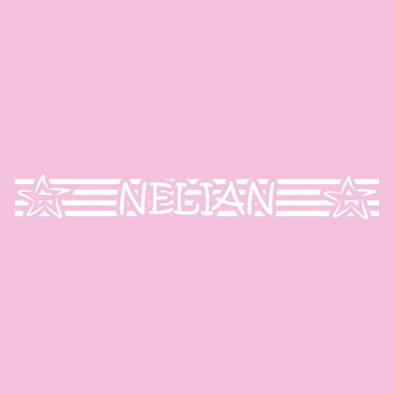 Naissance de Nelian