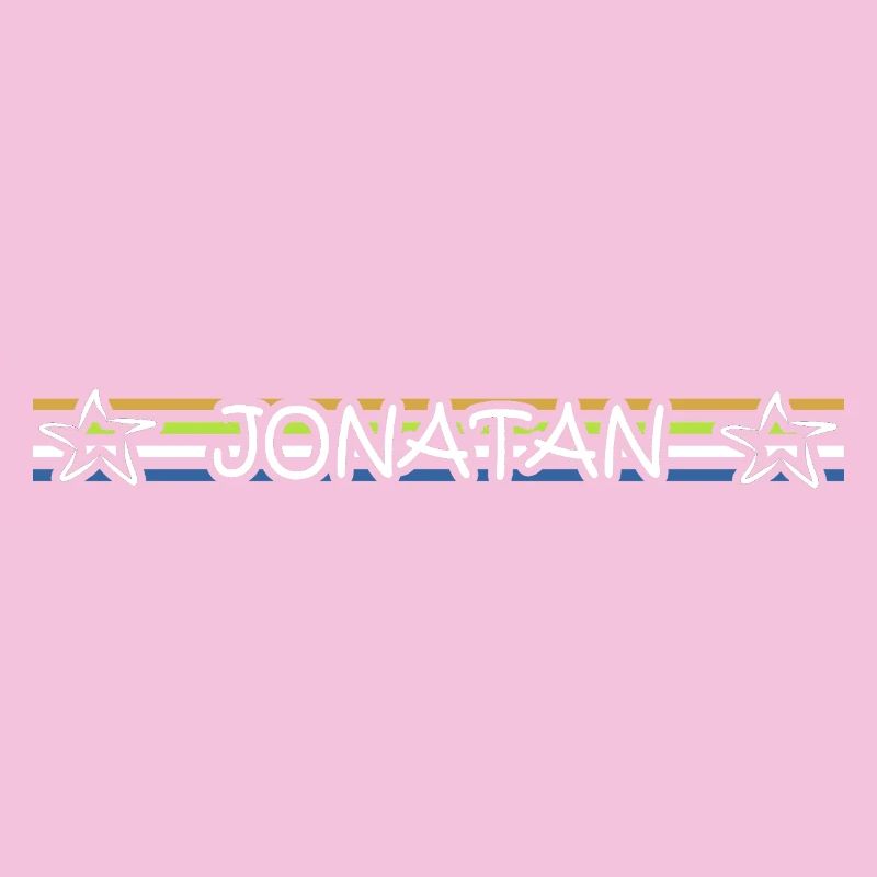 Jonatan