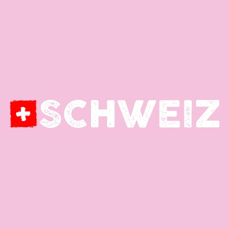 Drapeau de la Suisse