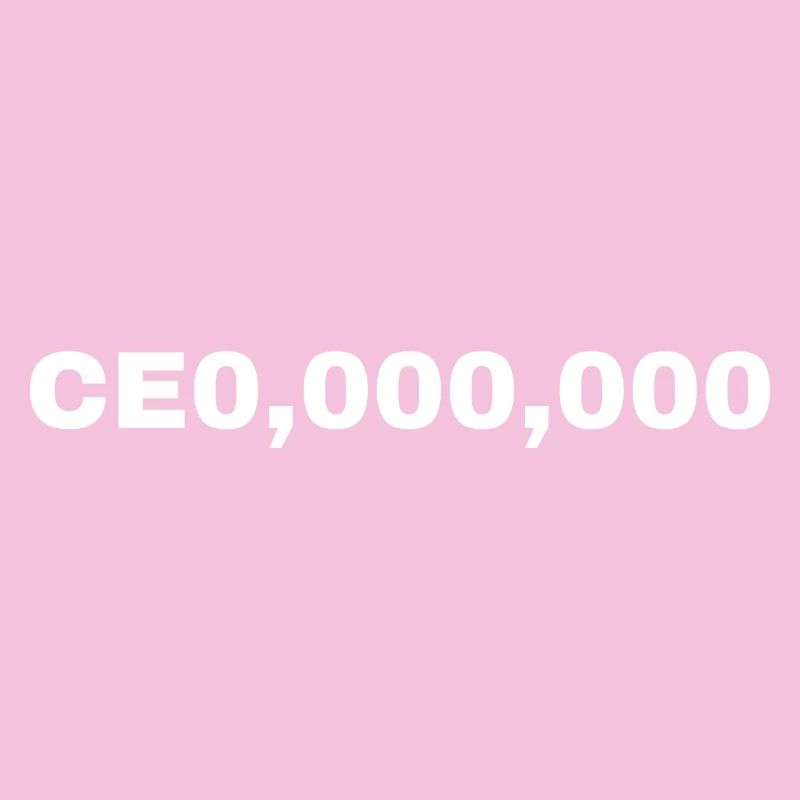 Das Eckbüro CEO,LEADER 