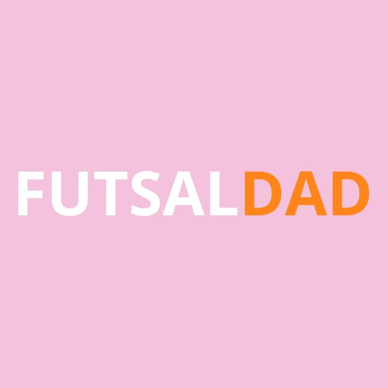 FUTSALDAD Original
