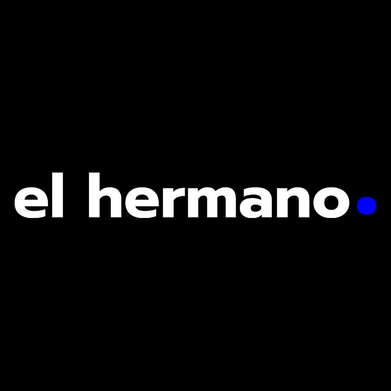 el hermano