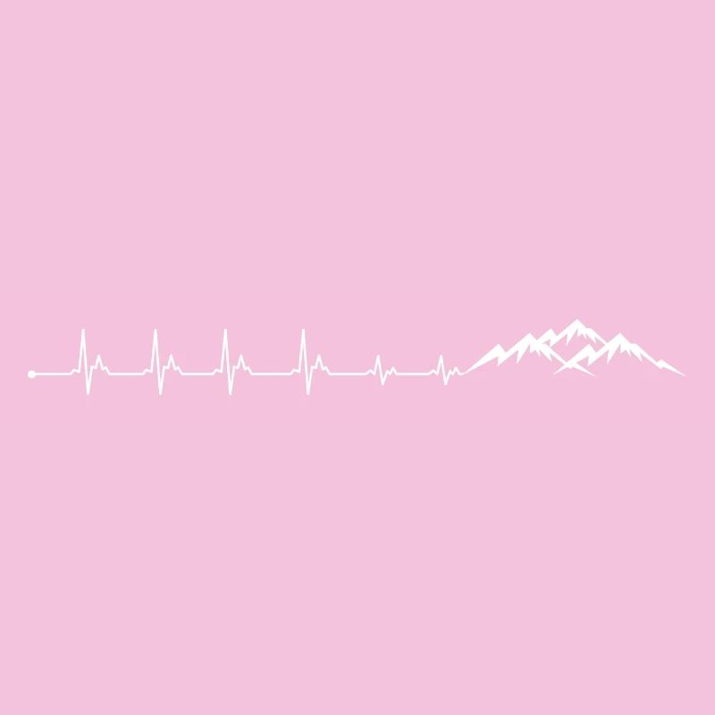 Pulse to Summit Mountain Adventure