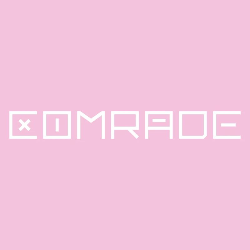 comrade_white