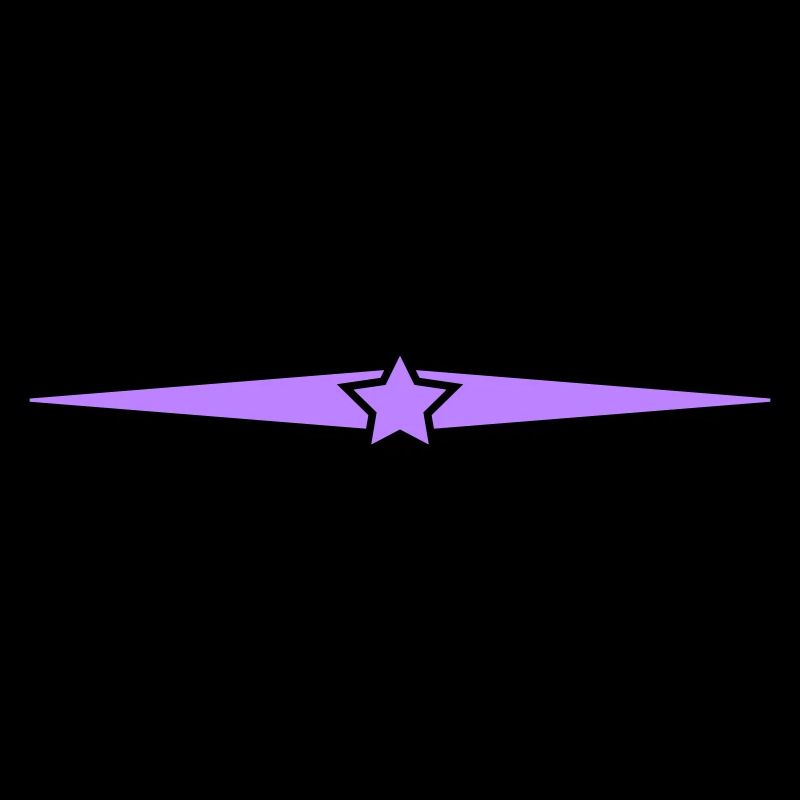 Étoile