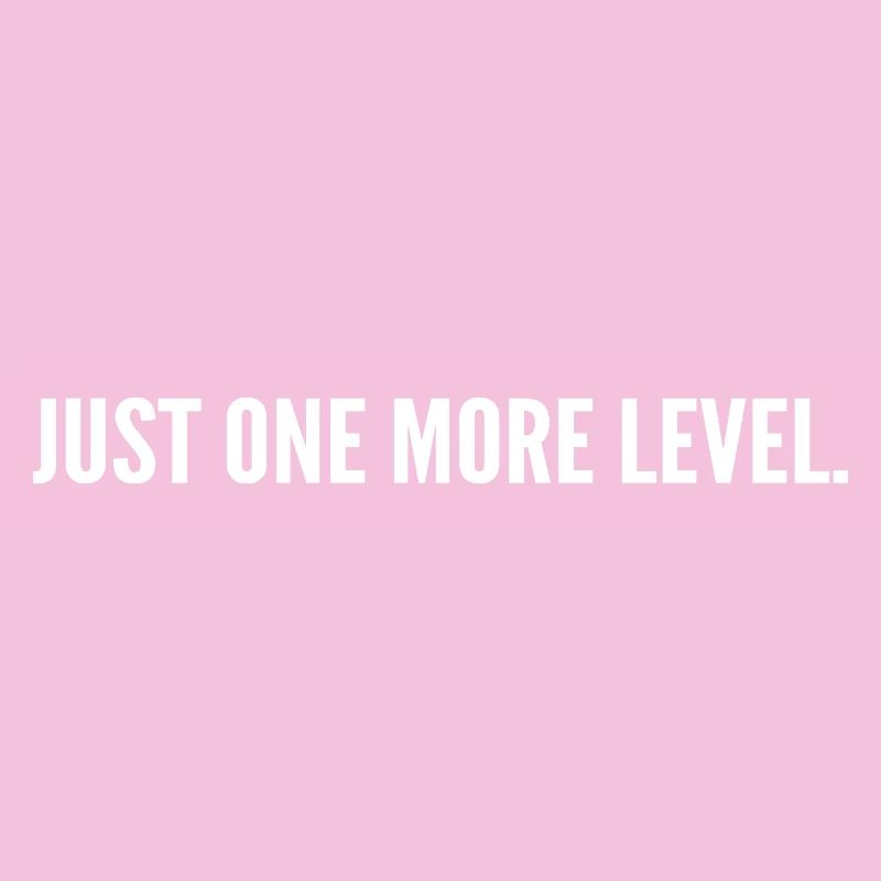 Nur noch eine Ebene
