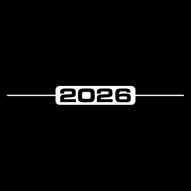 2026 Linie