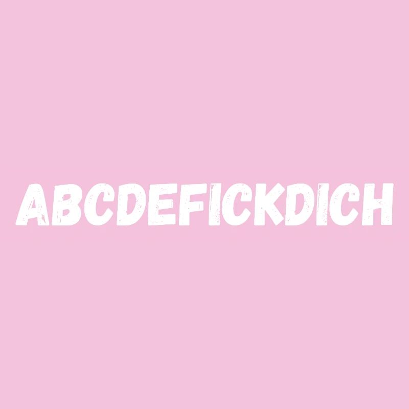 Abcdefickdch Sarcasm Provocative Women Statement