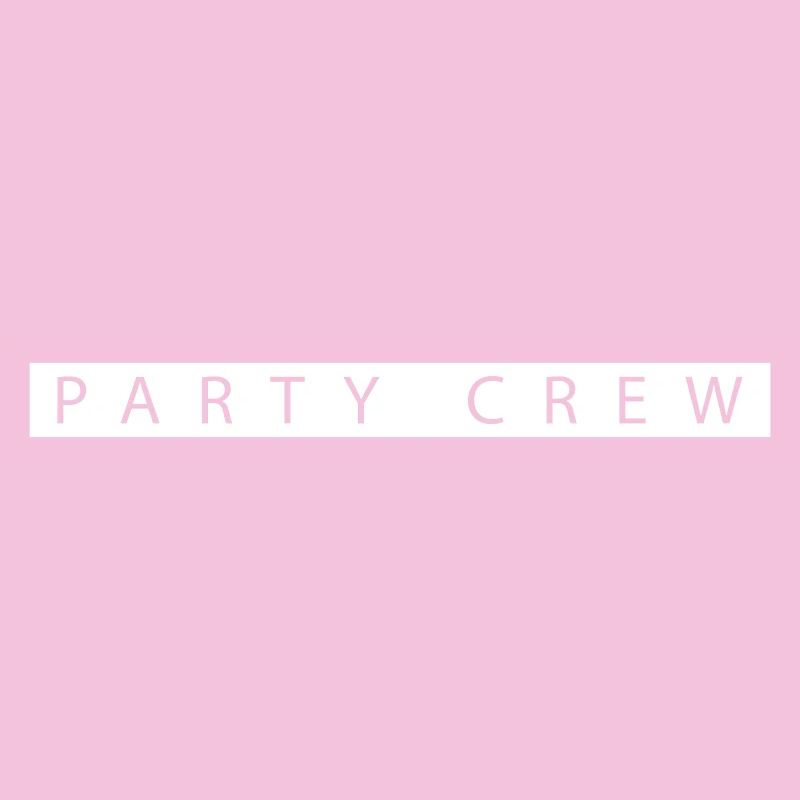 Party Crew