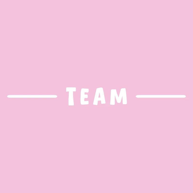 Team Line