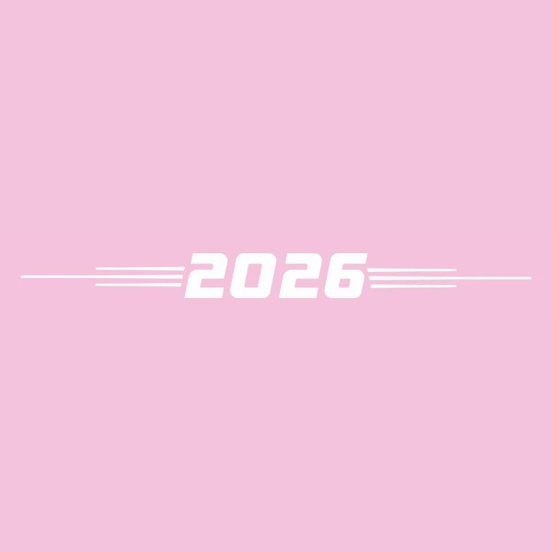 2026