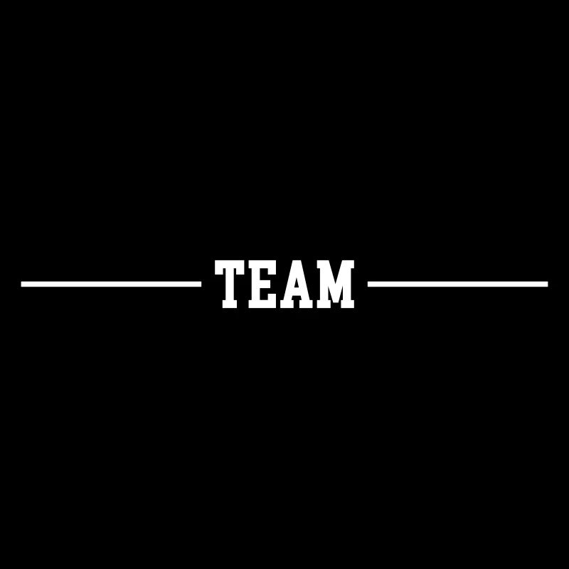 Team Strich