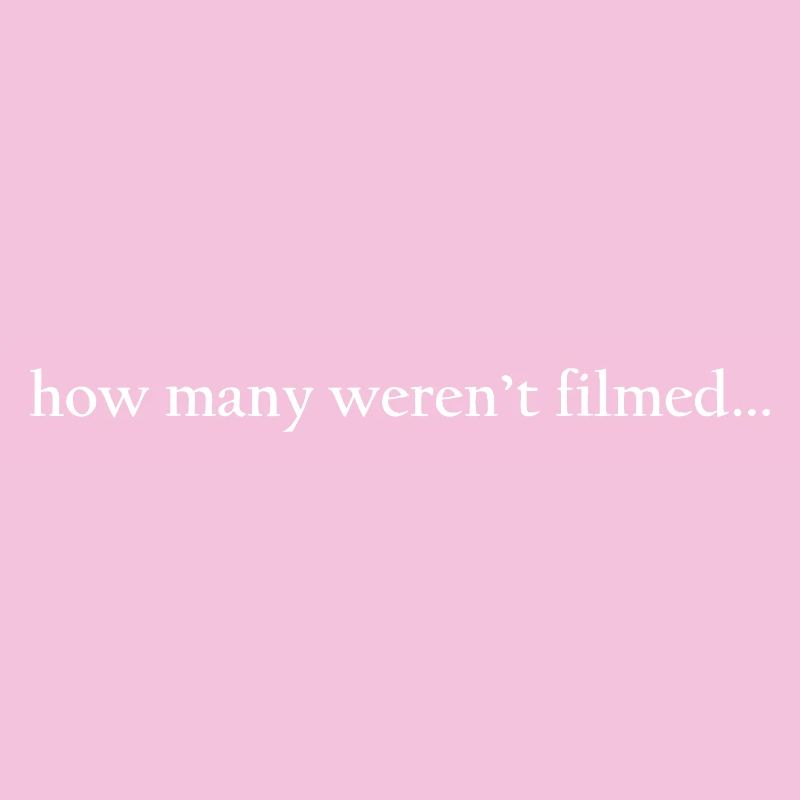Awaiting design upload