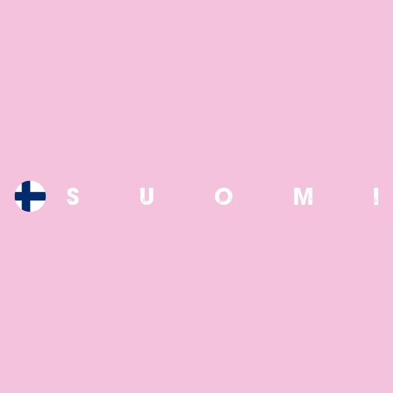 Drapeau Suomi
