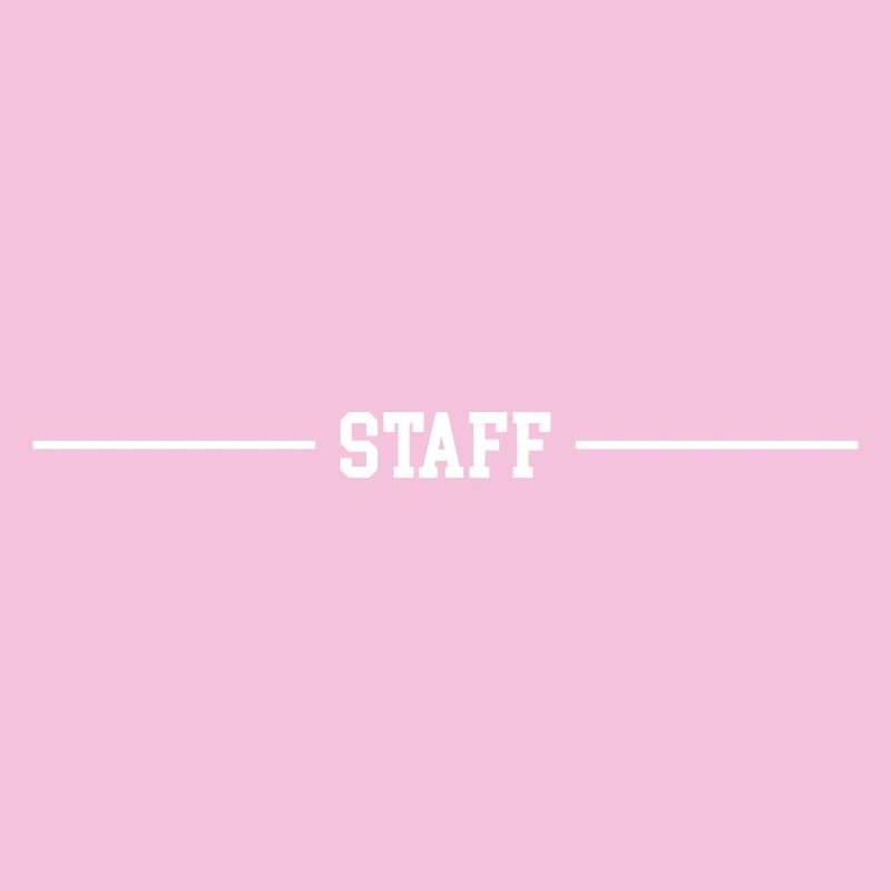 Staff Line