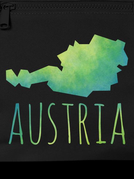 austria