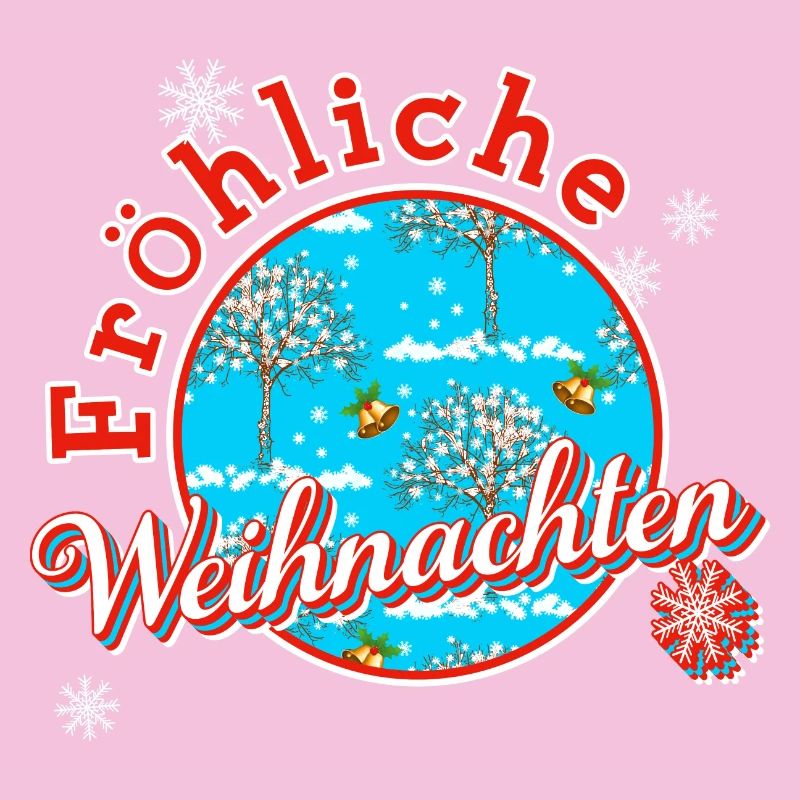 Fröhliche Weihnachten xmas
